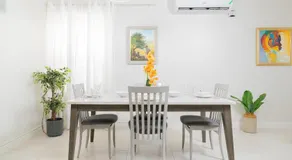 Choose To Be Happy at The Westbury 2-BR Accessible - Image 3