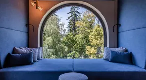 Gloriette Boutiquehotel - Image 5