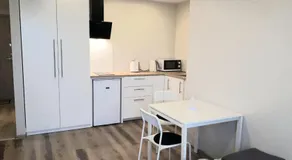 Bitenu Studio - Image 3