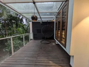 River front villa within the reach of calicut city - Image 5
