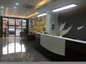Xinmei Hotel (Dongguan Shipai Park) - Image 2