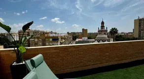 RentalSevilla San Juan de La Salle - Image 5