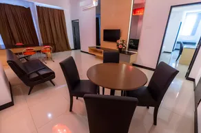 Scott Service Suites - Image 2