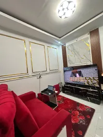 TEH NENK VILLA - Image 2