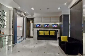 Hotel Ariston - Image 5