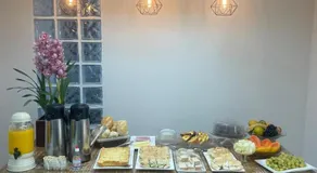 Casa Premiatto - Image 4