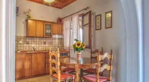 HYGGE Corfu - Image 5