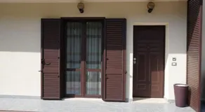 Lvresidence Roccelletta - Image 4