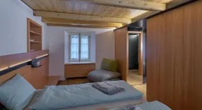 BnB Ai Cav Calanca - Image 2