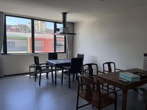 Quanji Hotel (Putian Wandaguangchang Xinghuafu Street Branch) - Image 3