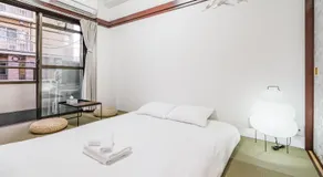 Fuukanto Kinshicho BNB - Image 2