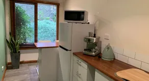 Stephanie’s Country Cottages - Image 4