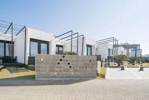Aqua Beautique Poolvilla - Image 5