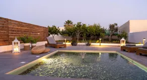 Casa di Giorgio - Image 2