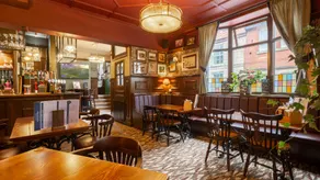 The Granby Hotel - Image 3