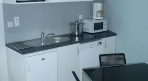 VILLA MARILOU 5 personnes - Image 3