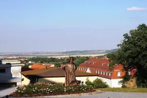 Askanier - Image 3