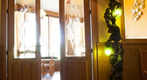 Hotel El Yedron - Image 5