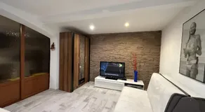 Yasmin Breeze Apartment - Image 2