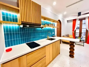 Rova Hotel Phú Quốc - Image 2