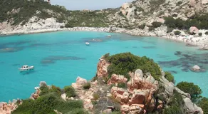 Baia di Ulisse - Image 5