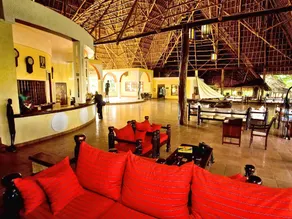 VOI Kiwengwa Resort - Image 5