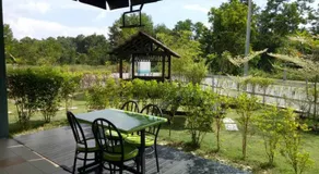 Selesa View Gambang - Image 4