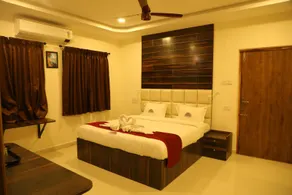 ANNAI RESIDENCY - Image 2
