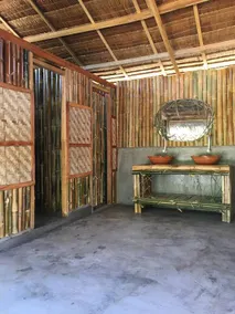 Love Shack Hostel & Cafe - Image 2