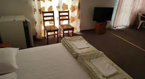 Zlatevi Guest House - Image 2