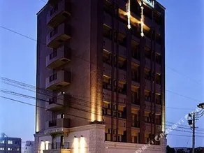 Hotel Elmont - Image 3