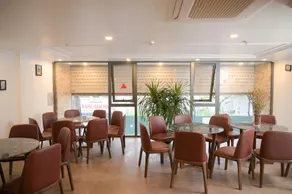 Mercy Hotel - Image 4