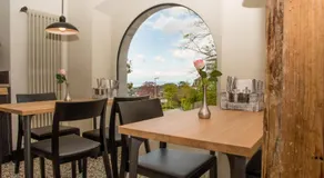 Hotel Restaurant Falkenburg - Image 5