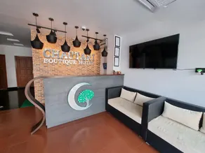 Chautari Boutique Hotel - Image 2