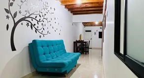 JARDIN SECRETO - Image 5