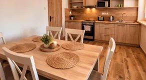Pohoda Stay - Image 2