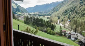 Alpenfrieden - Image 5