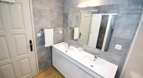 Oporto Sky Hostel - Image 2