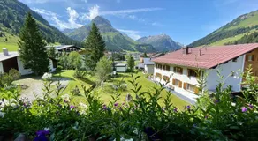 Lech Hostel - Image 3