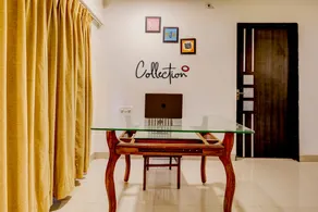 Collection O Rio Corporate House - Image 4