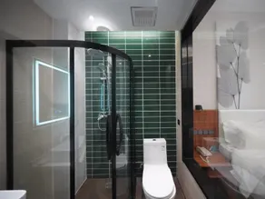 GreenTree Inn Express Hebei Shijiazhuang Zhengding County Changshan Dong Road - Image 3