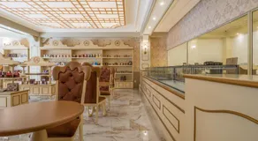 Chocoland Hotel Gramado - Image 4