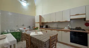 B&B La Corte - Image 3