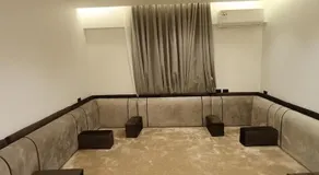A modern hotel-style apartment - Image 5