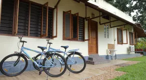 Tharangini - Image 4