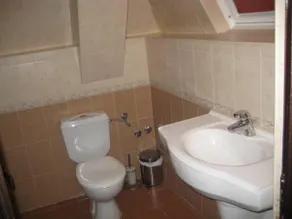Family Hotel Bunara - Image 4