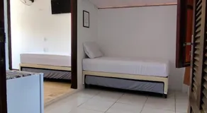 Pousada Preguiça - Image 4