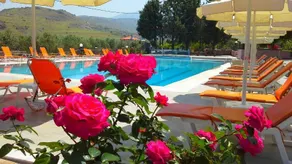 Hotel Marilena - Image 2