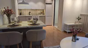 Leilighet - Image 3