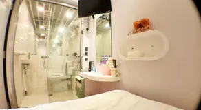 In Inn - Image 2